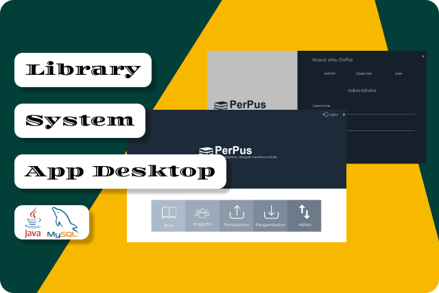 projects image